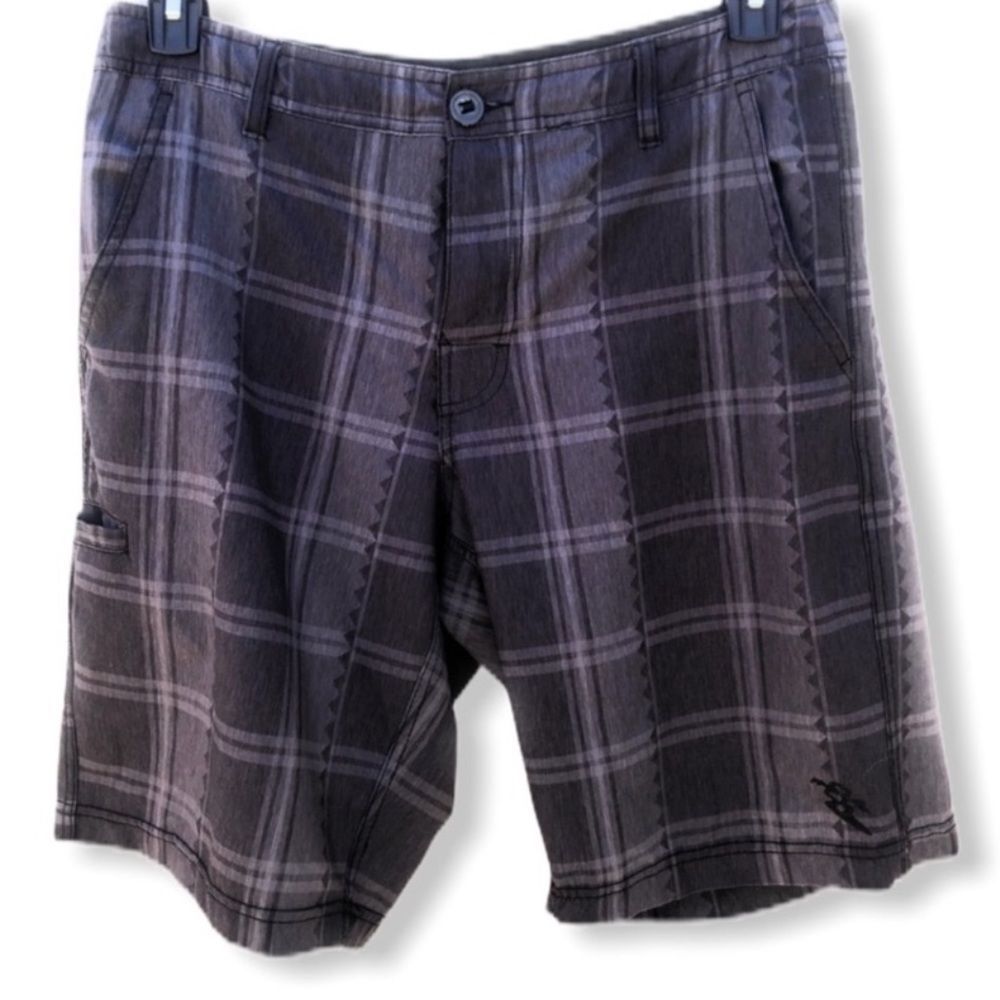 Dahui Board Shorts‎